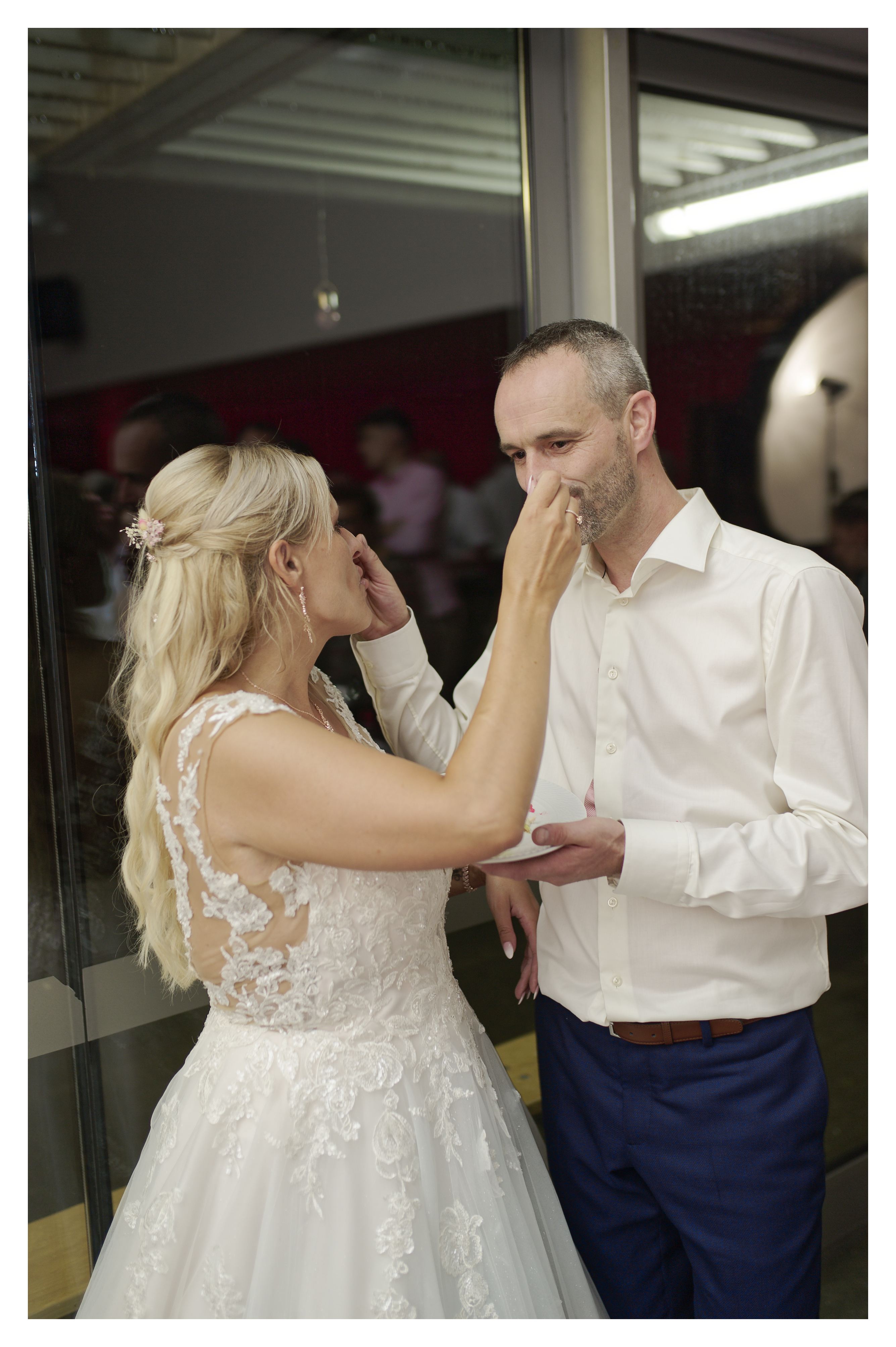 MARIAGE ALSACE O&E111